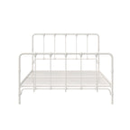 Letto in metallo Sandy Farmhouse