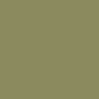 Materasso futon gemello in twill di schiuma ad alta densità da 10 pollici - Colori multipli