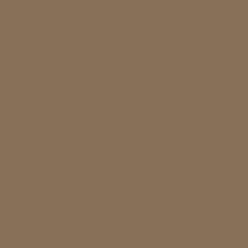 Materasso futon gemello in twill di schiuma ad alta densità da 10 pollici - Colori multipli