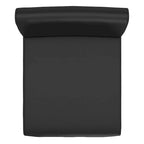 Set di 2 Sgabelli da Bancone Moderni - N/A