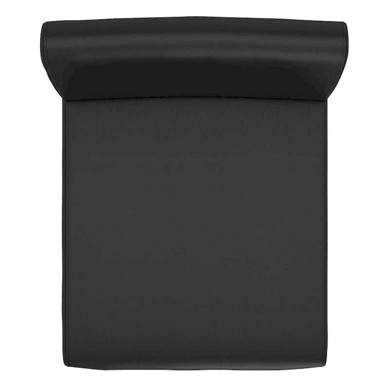 Set di 2 Sgabelli da Bancone Moderni - N/A