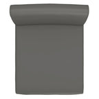 Set di 2 Sgabelli da Bancone Moderni - N/A