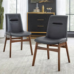  Vance Dining Chair (Set of 2)