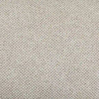 Chaise longue contenitore zenzero