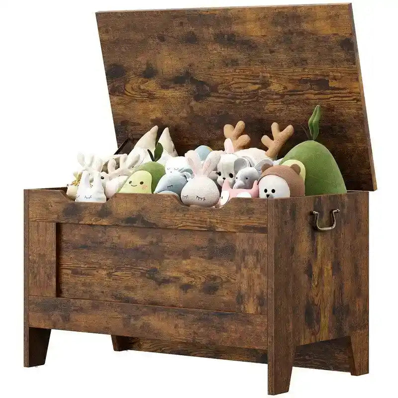 storage box